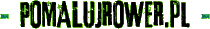 PomalujRower.pl